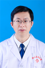  中医科 李均展