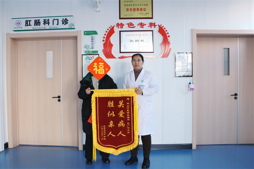 图片 2.png